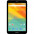 Планшет PRESTIGIO MultiPad Wize 4118 8" 1/8GB 3G Black (PMT4118_3G_C)-0-изображение