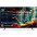 Телевізор Xiaomi Mi TV UHD 4S 55" International Edition-0-зображення