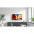 Телевізор Xiaomi Mi TV UHD 4S 55" International Edition-4-зображення