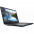 Ноутбук Dell G3 3590 (G3590FI716S2H1N1660TIL-9BK)-1-зображення