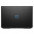 Ноутбук Dell G3 3590 (G3590FI716S2H1N1660TIL-9BK)-7-зображення