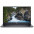 Ноутбук Dell Vostro 5590 (N5104VN5590_UBU)-0-изображение
