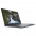 Ноутбук Dell Vostro 5590 (N5104VN5590_UBU)-1-изображение