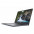 Ноутбук Dell Vostro 5590 (N5104VN5590_UBU)-2-изображение