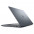 Ноутбук Dell Vostro 5590 (N5104VN5590_UBU)-6-изображение