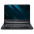 Ноутбук Acer Predator Triton 500 PT515-51 (NH.Q4WEU.02C)-0-изображение