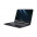 Ноутбук Acer Predator Triton 500 PT515-51 (NH.Q4WEU.02C)-1-зображення