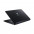 Ноутбук Acer Predator Triton 500 PT515-51 (NH.Q4WEU.02C)-3-зображення