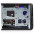 Комп'ютер Vinga Compact lite A0052 (I1800M4INTW.A0052)-4-зображення