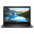 Ноутбук Dell Inspiron 3583 (I3583F58S5DL-8BK)-0-изображение