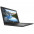 Ноутбук Dell Inspiron 3583 (I3583F58S5DL-8BK)-1-зображення