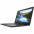 Ноутбук Dell Inspiron 3583 (I3583F58S5DL-8BK)-2-зображення