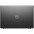 Ноутбук Dell Inspiron 3583 (I3583F58S5DL-8BK)-7-зображення
