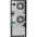 Комп'ютер HP Z240 WKS / i5-7600 (Y3Y76EA/8)-3-зображення