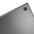 Планшет Lenovo Tab M10 Plus FHD 4/128 WiFi Platinum Grey (ZA5T0090UA)-3-изображение