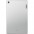 Планшет Lenovo Tab M10 Plus FHD 4/128 WiFi Platinum Grey (ZA5T0090UA)-4-зображення