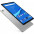 Планшет Lenovo Tab M10 Plus FHD 4/128 WiFi Platinum Grey (ZA5T0090UA)-7-изображение