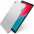 Планшет Lenovo Tab M10 Plus FHD 4/128 WiFi Platinum Grey (ZA5T0090UA)-9-изображение