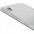 Планшет Lenovo Tab M10 Plus FHD 4/128 WiFi Platinum Grey (ZA5T0090UA)-10-зображення