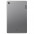 Планшет Lenovo Tab M10 Plus FHD 4/64 WiFi Iron Grey (ZA5T0080UA)-5-зображення