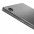 Планшет Lenovo Tab M10 Plus FHD 4/128 WiFi Iron Grey (ZA5T0095UA)-9-зображення