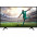 Телевизор Hisense 32B6000HW-0-изображение