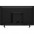 Телевизор Hisense 32B6000HW-1-изображение