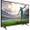 Телевизор Hisense 32B6000HW-2-изображение
