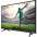 Телевизор Hisense 32B6000HW-3-изображение