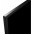 Телевизор Hisense 32B6000HW-7-изображение
