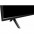 Телевизор Hisense 32B6000HW-8-изображение