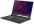 Ноутбук Asus ROG Strix G531GT (G531GT-BQ002) Black-1-изображение