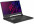 Ноутбук Asus ROG Strix G531GT (G531GT-BQ002) Black-2-изображение