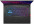 Ноутбук Asus ROG Strix G531GT (G531GT-BQ002) Black-3-изображение