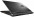 Ноутбук Asus ROG Strix G531GT (G531GT-BQ002) Black-4-изображение