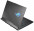 Ноутбук Asus ROG Strix G531GT (G531GT-BQ002) Black-5-изображение