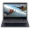 Ноутбук Lenovo IdeaPad L340-15 (81LG00YKRA)-0-зображення
