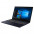 Ноутбук Lenovo IdeaPad L340-15 (81LG00YKRA)-1-изображение