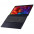 Ноутбук Lenovo IdeaPad L340-15 (81LG00YKRA)-2-зображення