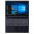 Ноутбук Lenovo IdeaPad L340-15 (81LG00YKRA)-3-зображення