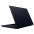 Ноутбук Lenovo IdeaPad L340-15 (81LG00YKRA)-6-зображення