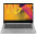 Ноутбук Lenovo IdeaPad S340-14 (81NB007JRA)-0-зображення