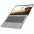 Ноутбук Lenovo IdeaPad S340-14 (81NB007JRA)-2-зображення