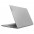 Ноутбук Lenovo IdeaPad S340-14 (81NB007JRA)-6-изображение