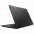 Ноутбук Lenovo IdeaPad L340-15 Gaming (81LL00AXRA)-4-зображення