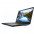 Ноутбук Dell G3 3590 (3590FIi58S31650-WBK)-2-изображение