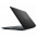 Ноутбук Dell G3 3590 (3590FIi58S31650-WBK)-6-изображение