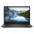 Ноутбук Dell G3 3590 (3590FIi58S31650-LBK)-0-зображення