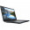 Ноутбук Dell G3 3590 (3590FIi58S31650-LBK)-1-зображення