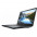 Ноутбук Dell G3 3590 (3590FIi58S31650-LBK)-2-зображення